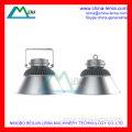 ZCG-006 LED Highbay Light